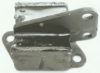 ALFA 60521143 Engine Mounting